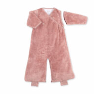 MAGIC BAG 4-12m Softy Tog 2.5