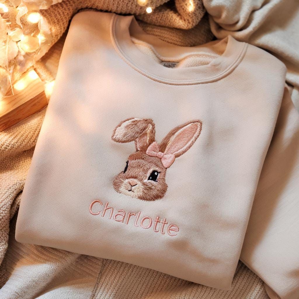 b8718553da1b446c47d9959f36b0602b