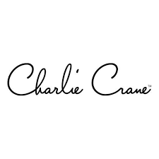 Charlie crane