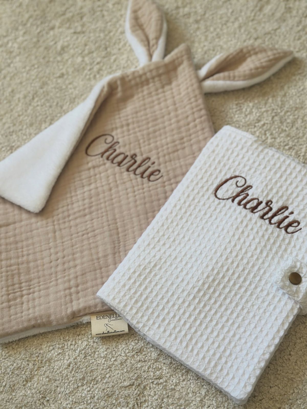 df5b9b1c4d94171b2b5814c0eb3aedde