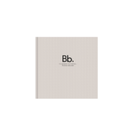 Livre de naissance - Bb. (Grossesse à 2 ans)