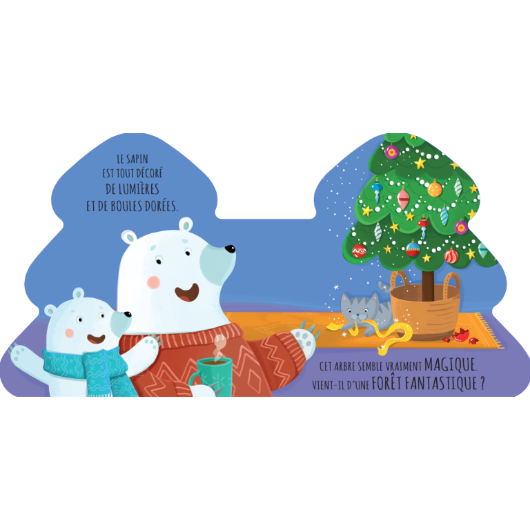 Noël, quelle joie – Image 2