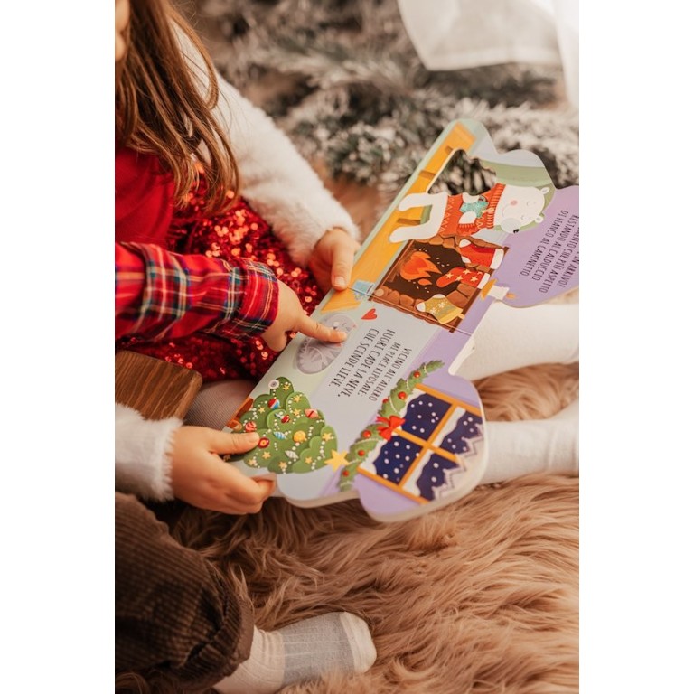 Noël, quelle joie – Image 3