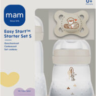 Mam Easy Start Starter Set Pure S