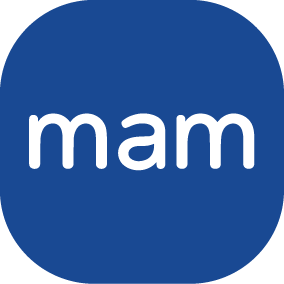 MAM