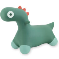 Hoppi dino - vert
