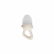 Tétine grignoteuse - Sable
