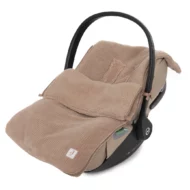 Nid d'Ange groupe 0+ 3/5 points - Cloudy Rib