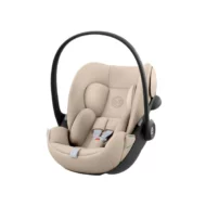 Cloud G3 i-Size - Almond beige