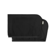 Chaussettes pare soleil - 2pc