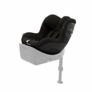 Sirona G i-Size - Magic black