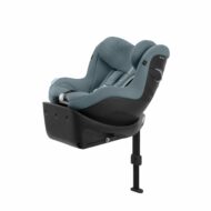 Sirona Gi i-Size - Stormy blue (plus)