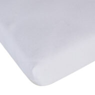 Drap co-dodo (84x50)