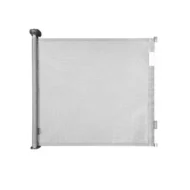 Barrière de sécurité rétractable Safe & Roll