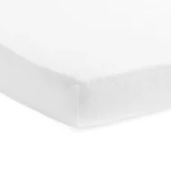 Protège matelas lit 60x120 cm