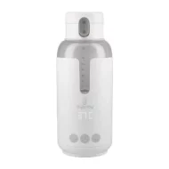 Chauffe-Biberon Nomad