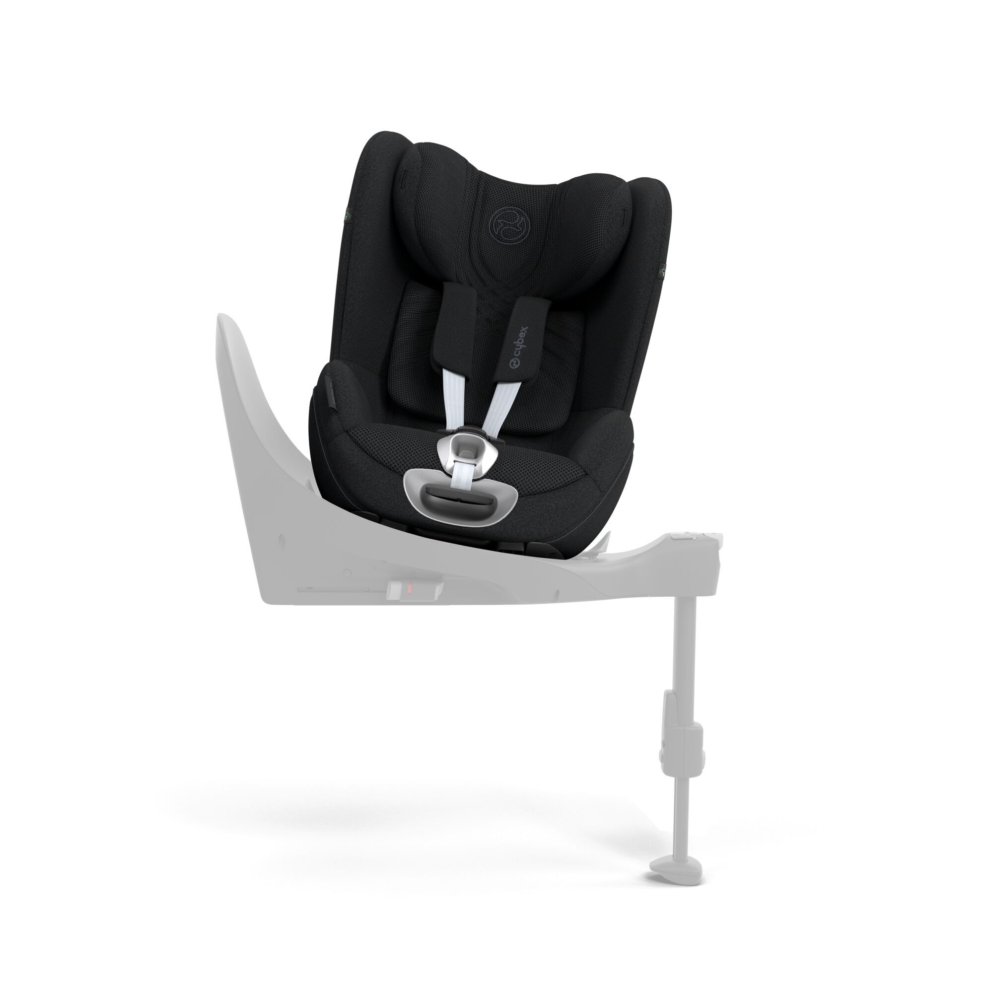 Sirona T i-Size - Sepia Black – Image 4