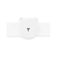 Bouillotte ourson - Dreamy