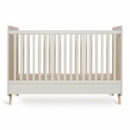 Loft Lit - 140 x 70 cm - Argile