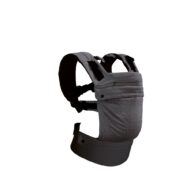 Flexia Anthracite - 3 à 20 kg