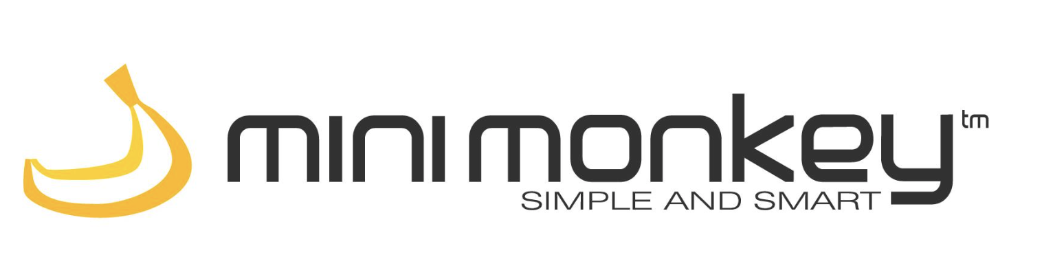MiniMonkey