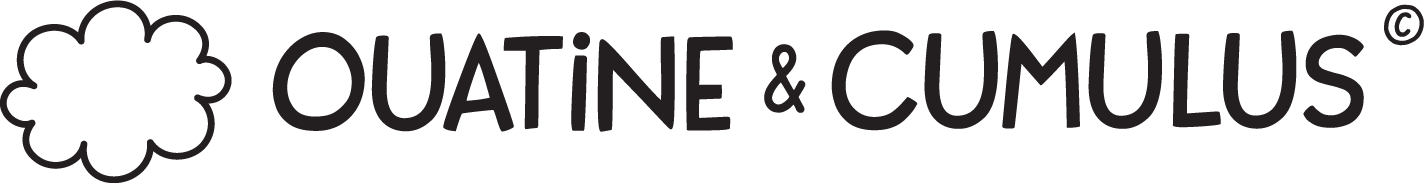 Ouatine & Cumulus
