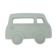 Anneau de dentition camionnette