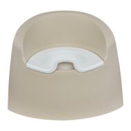My Potty - Argile