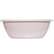 Baignoire Blossom Pink