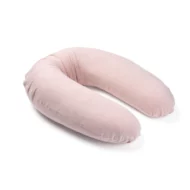 Buddy - Coussin de Maternité tetra rose