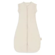 Gigoteuse Naissance - Little Waffle