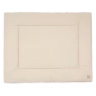 Tapis de Parc - Little Waffle