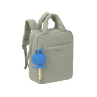 Sac à dos pour la maternelle - Mini Minoa, Menthe