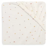 Drap-housse - kangaroots cododo