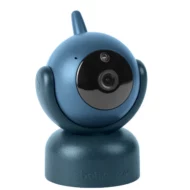 Caméra additionnelle pour Babyphone YOO Master (+) 5"