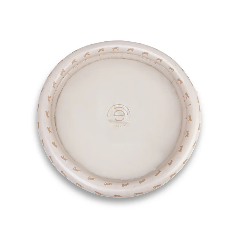 Piscine gonflable -  Roamer - Ø 100 cm – Image 2