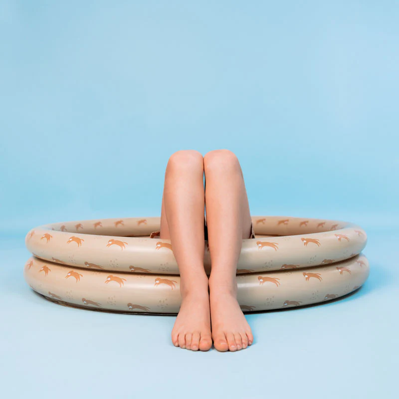 Piscine gonflable -  Roamer - Ø 100 cm – Image 3