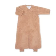 MAGIC BAG 4-12m Softy Tog 2.5 natural