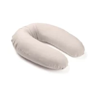 Buddy - Coussin de Maternité tetra beige