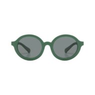Lunettes de soleil Lele - 1 à 3 ans - sauge