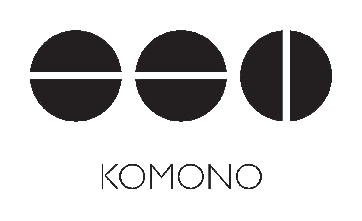 Komono
