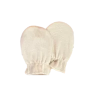 Moufles anti-griffures