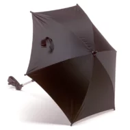 Ombrelle universelle