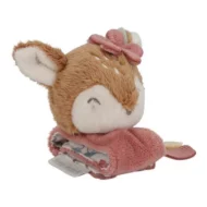 Hochet de poignet - Fairy Garden