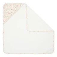 Cape de bain 100x100cm - Fairy Wonders
