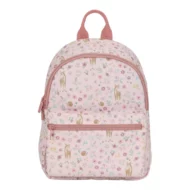 Sac à dos Fairy Garden