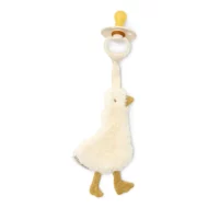 Attache tétine Newborn Naturals - Petite Oie