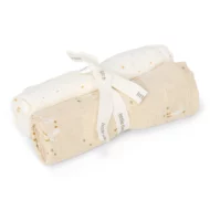 Tetras duo 70x70 - Petite oie