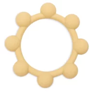 Anneau de Dentition - Sun