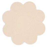 Tapis de Bain Silicone - Sun